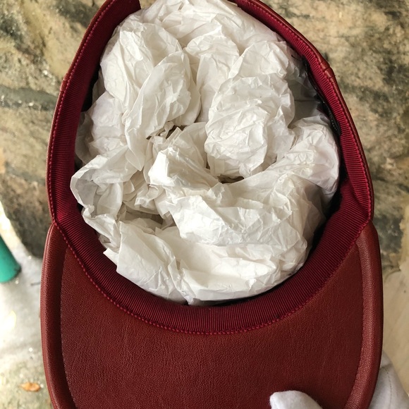 SOLD - Picture 7 of 7